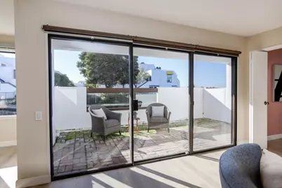 865 Balboa Ln, Foster City, CA 94404 - Photo 5