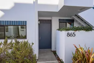 865 Balboa Ln, Foster City, CA 94404 - Photo 27