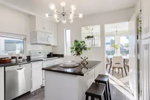 865 Balboa Ln, Foster City, CA 94404 - Photo 7