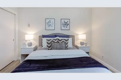 865 Balboa Ln, Foster City, CA 94404 - Photo 15