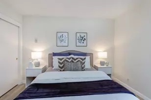 865 Balboa Ln, Foster City, CA 94404 - Photo 15