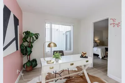 865 Balboa Ln, Foster City, CA 94404 - Photo 23