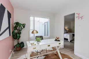 865 Balboa Ln, Foster City, CA 94404 - Photo 23