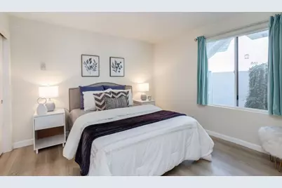 865 Balboa Ln, Foster City, CA 94404 - Photo 11