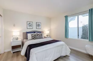 865 Balboa Ln, Foster City, CA 94404 - Photo 11