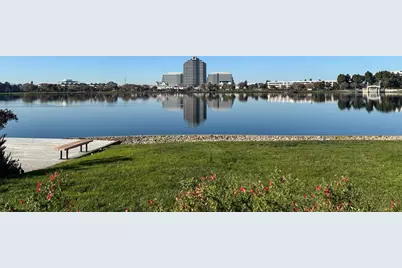 865 Balboa Ln, Foster City, CA 94404 - Photo 33