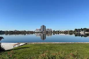 865 Balboa Ln, Foster City, CA 94404 - Photo 33