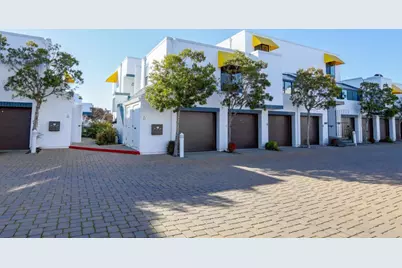 865 Balboa Ln, Foster City, CA 94404 - Photo 29