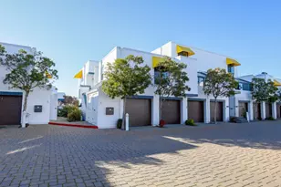 865 Balboa Ln, Foster City, CA 94404 - Photo 29