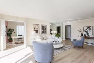 865 Balboa Ln, Foster City, CA 94404 - Photo 3