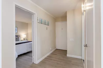 865 Balboa Ln, Foster City, CA 94404 - Photo 21