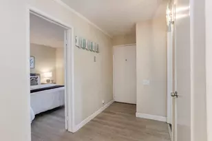 865 Balboa Ln, Foster City, CA 94404 - Photo 21