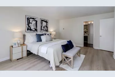 865 Balboa Ln, Foster City, CA 94404 - Photo 13