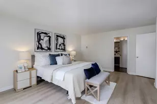 865 Balboa Ln, Foster City, CA 94404 - Photo 13