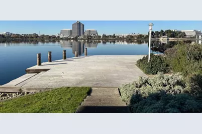 865 Balboa Ln, Foster City, CA 94404 - Photo 31