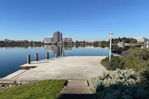 865 Balboa Ln, Foster City, CA 94404 - Photo 31