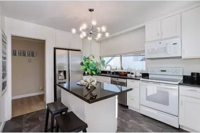 865 Balboa Ln, Foster City, CA 94404 - Photo 9