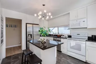 865 Balboa Ln, Foster City, CA 94404 - Photo 9