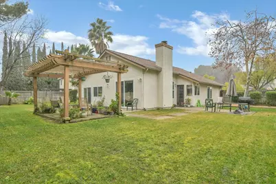 4508 Deerhorn Ct, Antioch, CA 94531 - Photo 27