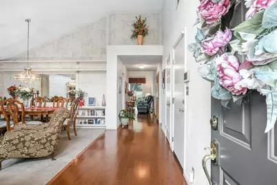 4508 Deerhorn Ct, Antioch, CA 94531 - Photo 5