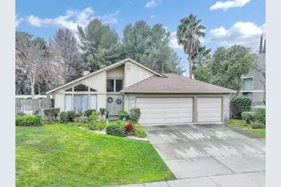 4508 Deerhorn Ct, Antioch, CA 94531 - Photo 1