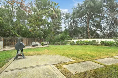 4508 Deerhorn Ct, Antioch, CA 94531 - Photo 19
