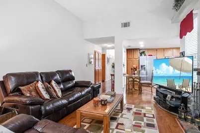 4508 Deerhorn Ct, Antioch, CA 94531 - Photo 9