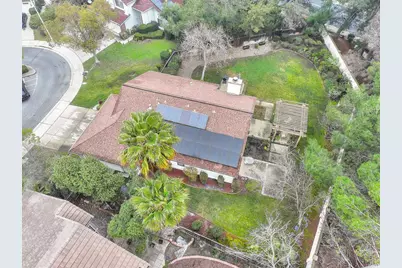 4508 Deerhorn Ct, Antioch, CA 94531 - Photo 23