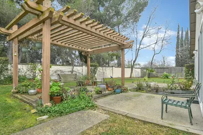 4508 Deerhorn Ct, Antioch, CA 94531 - Photo 29