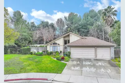 4508 Deerhorn Ct, Antioch, CA 94531 - Photo 3