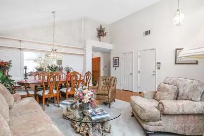 4508 Deerhorn Ct, Antioch, CA 94531 - Photo 7