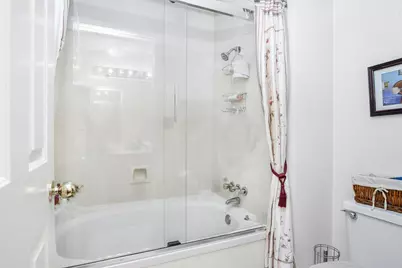 4508 Deerhorn Ct, Antioch, CA 94531 - Photo 15