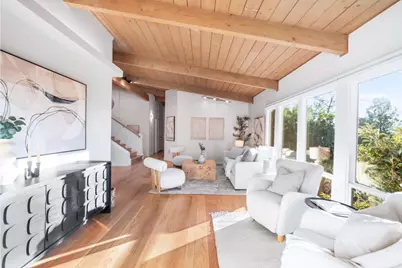 5914 Zinn Dr, Oakland, CA 94611 - Photo 11