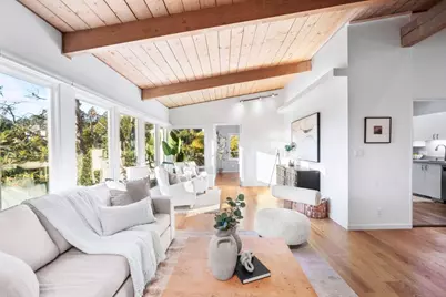 5914 Zinn Dr, Oakland, CA 94611 - Photo 9