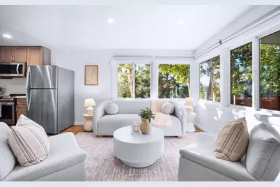 5914 Zinn Dr, Oakland, CA 94611 - Photo 25