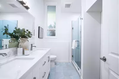 5914 Zinn Dr, Oakland, CA 94611 - Photo 19