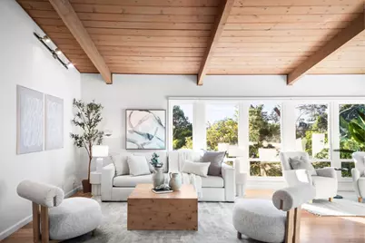 5914 Zinn Dr, Oakland, CA 94611 - Photo 33