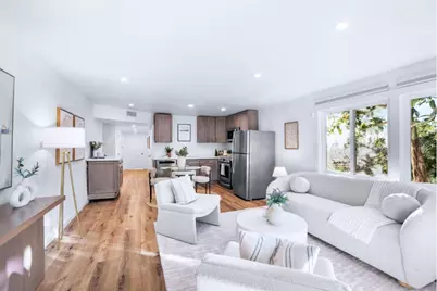 5914 Zinn Dr, Oakland, CA 94611 - Photo 27