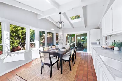 5914 Zinn Dr, Oakland, CA 94611 - Photo 17