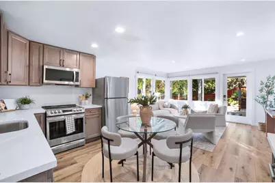 5914 Zinn Dr, Oakland, CA 94611 - Photo 23