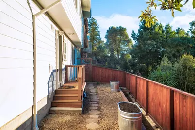 5914 Zinn Dr, Oakland, CA 94611 - Photo 39