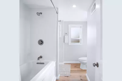 5914 Zinn Dr, Oakland, CA 94611 - Photo 29