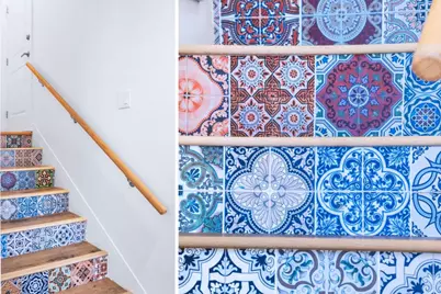 5914 Zinn Dr, Oakland, CA 94611 - Photo 31