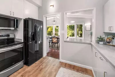 5914 Zinn Dr, Oakland, CA 94611 - Photo 15