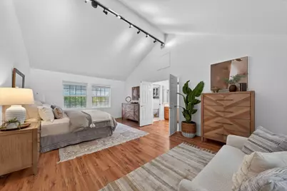 1658 Monroe St, Santa Clara, CA 95050 - Photo 15