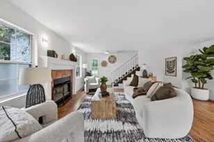 1658 Monroe St, Santa Clara, CA 95050 - Photo 5