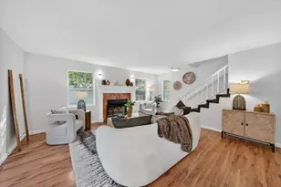 1658 Monroe St, Santa Clara, CA 95050 - Photo 3