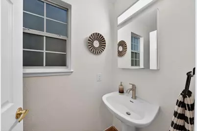 1658 Monroe St, Santa Clara, CA 95050 - Photo 25