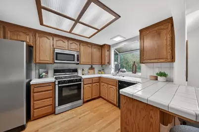 1658 Monroe St, Santa Clara, CA 95050 - Photo 11