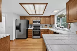 1658 Monroe St, Santa Clara, CA 95050 - Photo 9